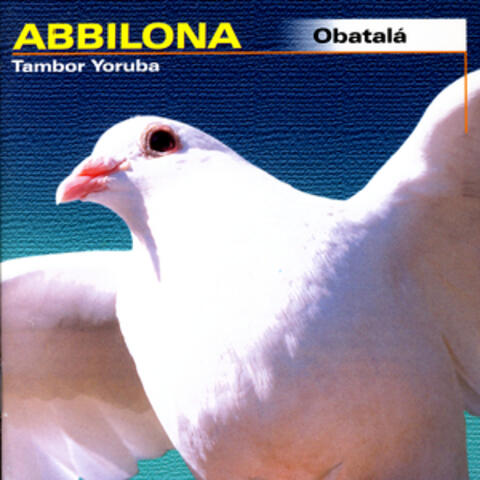 Obatalá I