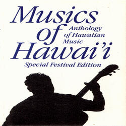 Pauoa Like Ka Lehua