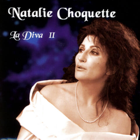 La Diva II
