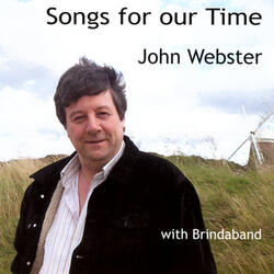 The Pantheist Song