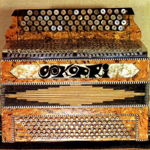 Oskorri