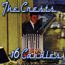 16 Candles