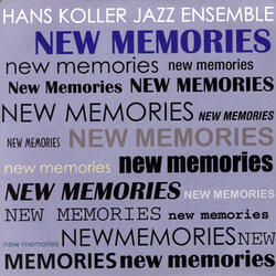 Fanfare