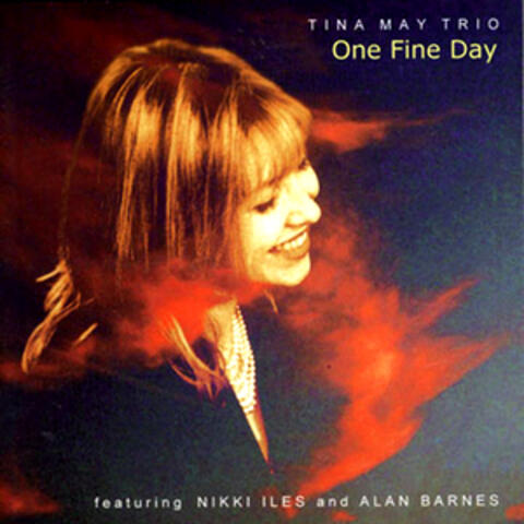 One Fine Day