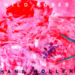 Wild Roses