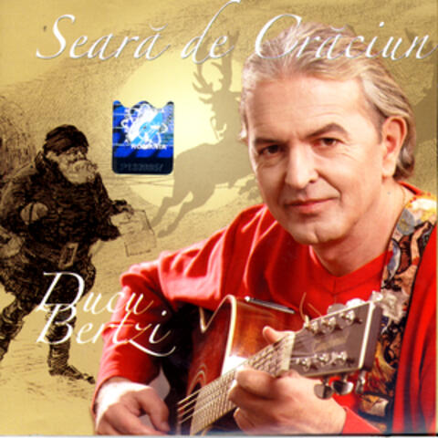 Seara De Craciun (Christimas Eve)