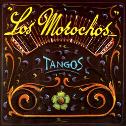 Como abrazao a un rencor