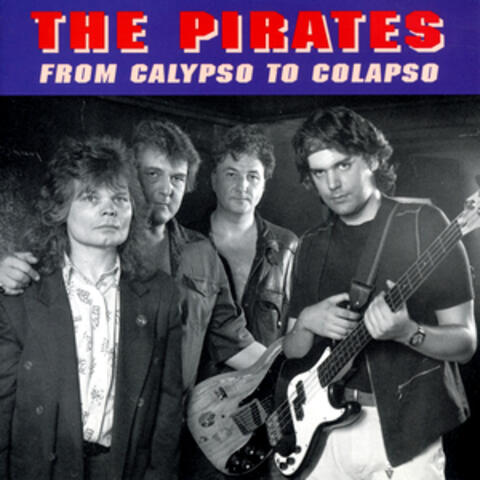 From Calypso To Colapso