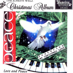 How Red Was His Wine