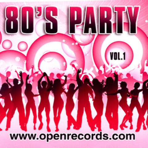 80'S VOL.1