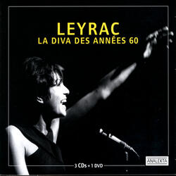 Vision (Leyrac Chante Nelligan)