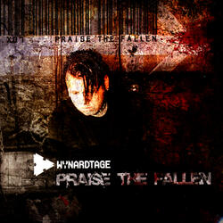 Walk Alone (Acylum Remix)
