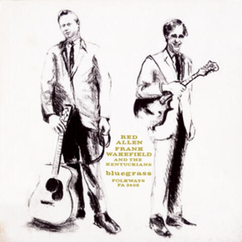 Bluegrass