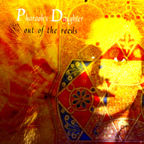 Out of the Reeds