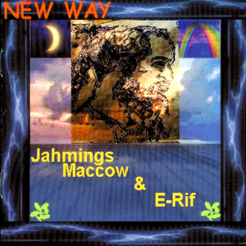 New Way