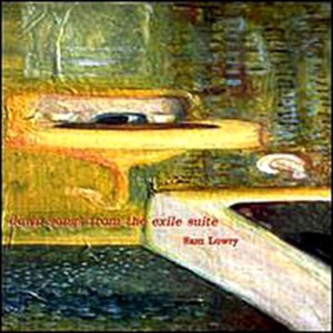 Down songs from the exile suite