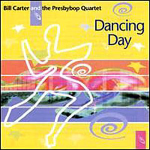 Dancing Day