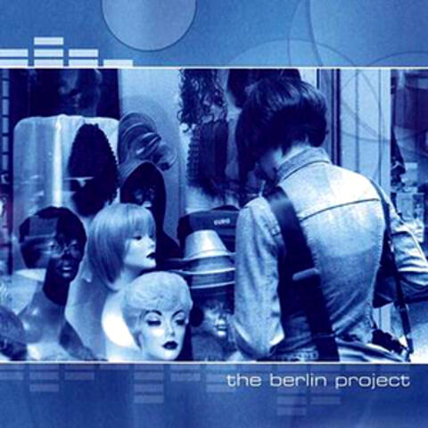The transition Radio E.P.