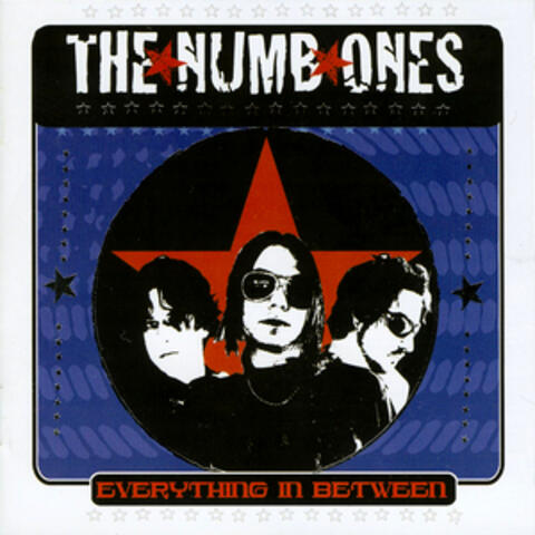 The Numb Ones