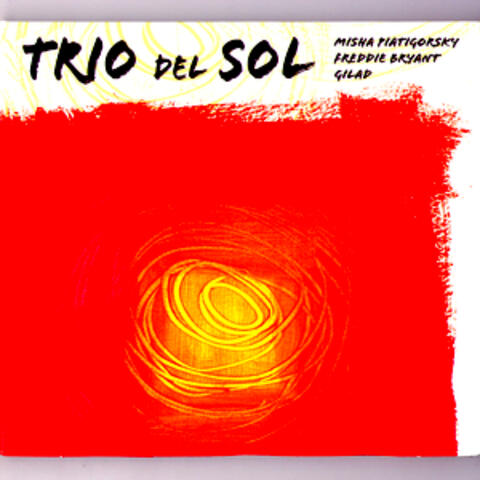 Trio Del Sol