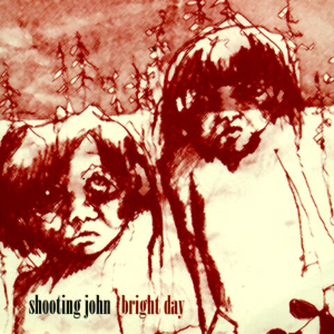 Shooting John