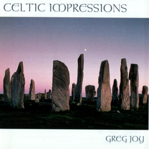 Celtic Impressions