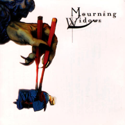Mourning Widows