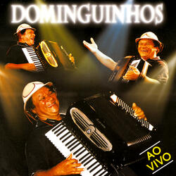 Lamento Sertanejo