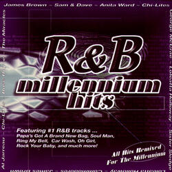 Ring My Bell (Re-Recorded)