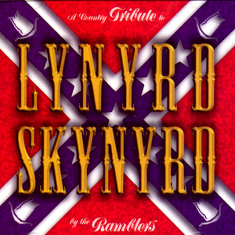 A Country Tribute to Lynrd Skynrd