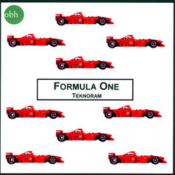 Formula One (Without Start)