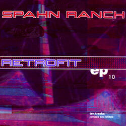 In the Aftermath (Astralasia Mix)