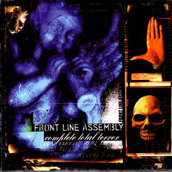 Assassination