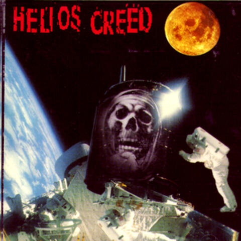 Helios Creed