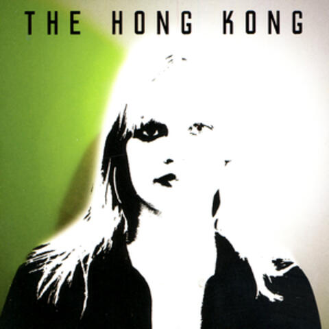 The Hong Kong