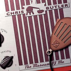 Bonus Track: '...Radio Announcers...'