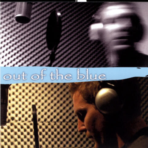 Out Of The Blue