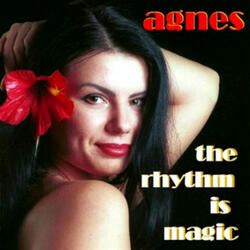 The Rhythm Is Magic (Ethno Short Oliver Twist Mix)