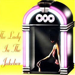 The Lady in the Jukebox