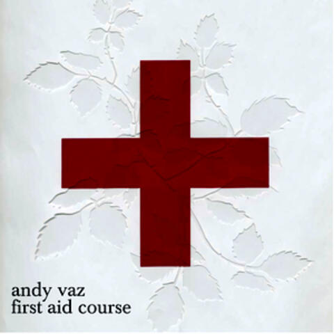 First Aid Course