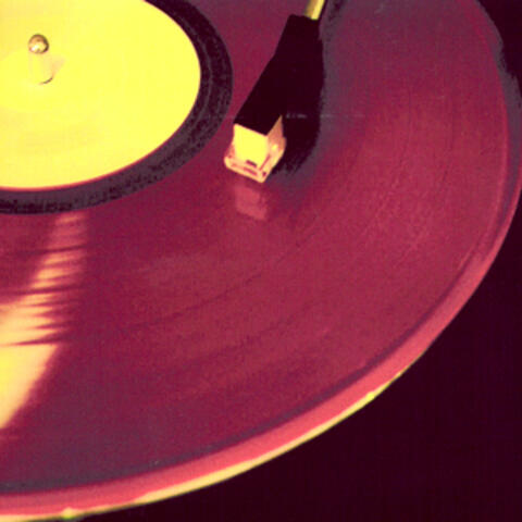 Left of the Dial