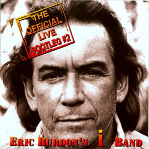 The Official Live Bootleg #2
