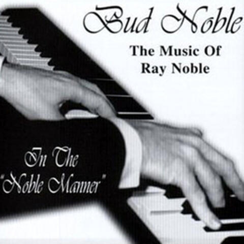 The  Music of Ray Noble