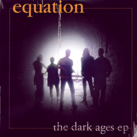 The Dark Ages EP