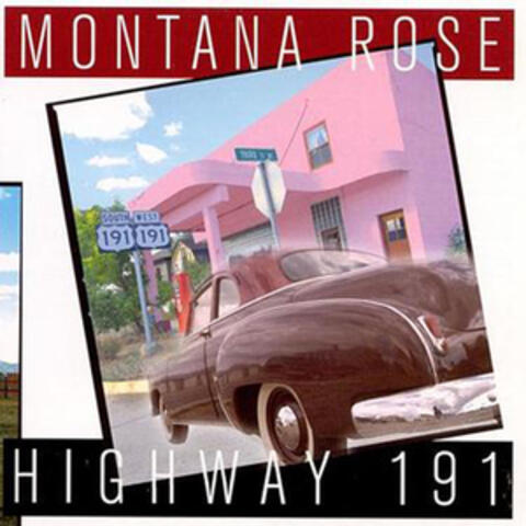 Highway 191