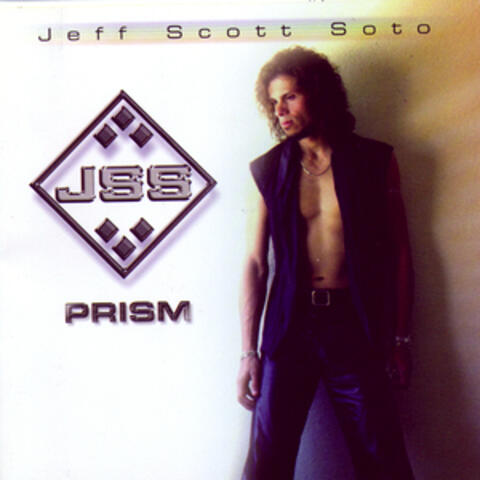Prism