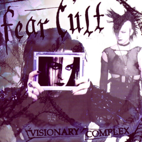 Fear Cult