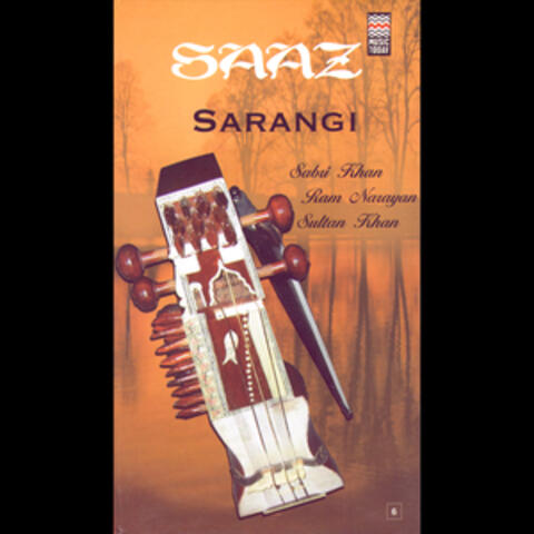 Sabri Khan