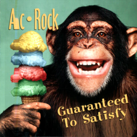 AC-Rock