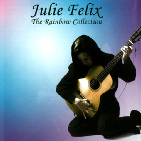 The Rainbow Collection: A Definitive Collection